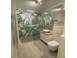 Apartament vanzare 2 camere cluj napoca gheorgheni 930139 poza 3